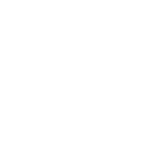 HIMKAS MUAH